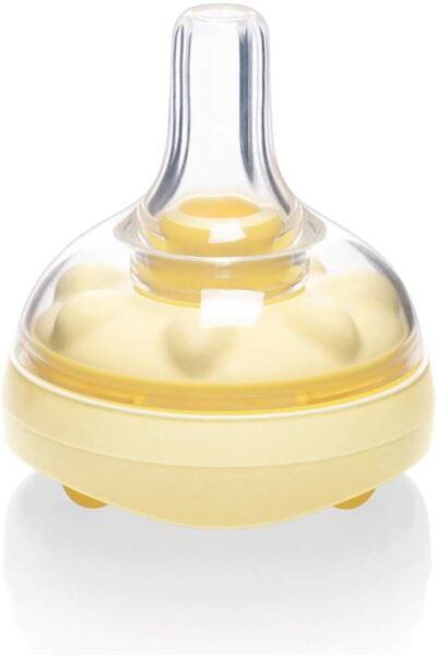 Medela - Calma,Clear, Piece of 1