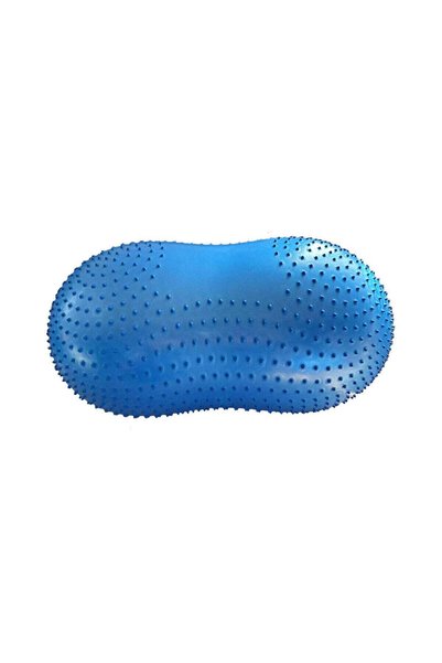 MEDİKALCİM DİKENLİ FISTIK TOP 65 CM
