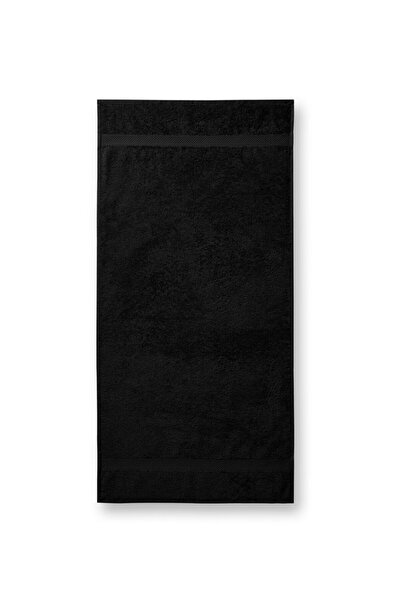 Malfini Prosop de baie unisex - 905