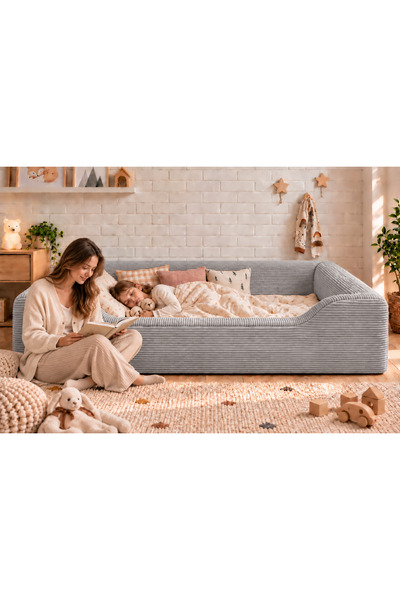 joyfoam modular foam sofas MONTESORRİ ANNEYANI ÇOCUK OYUN PARKI YER YATAĞI YI...