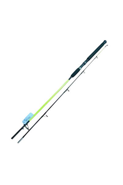 Tradesor Καλάμι ψαρέματος - Δίσπαστο - 3m - 930784