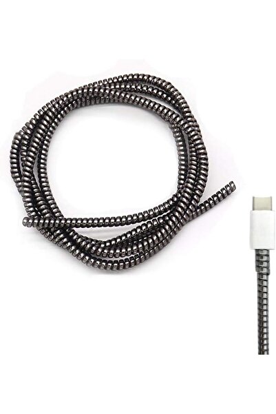 GENERAL Cable Protector Animal Proof Wire Repair, Cord Protector for Pets Hea...