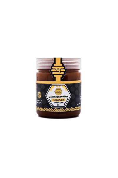 Honey عسل السعادة ( الزلوع )