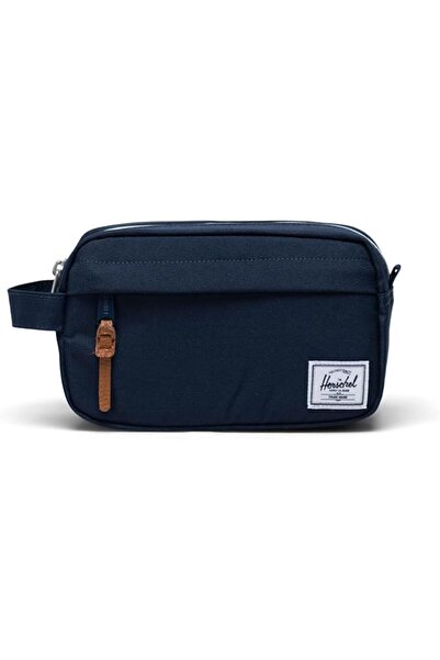 Herschel Supply حقيبة سفر صغيرة من هيرشيل أورجانايزر، طراز 30063-02077، لون ر...