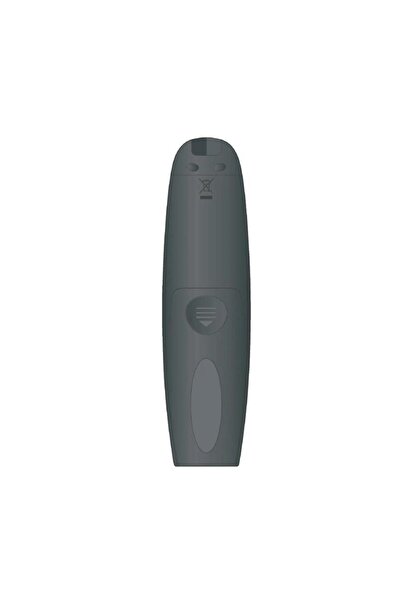 TAYFUN senna İle Uyumlu Model 55OVF9000UQK Google Tv Kumanda-Ses Komutsuz