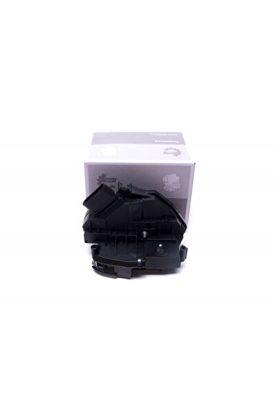 ESEN SKV Încuietoare ușă stânga spate FORD Focus III Transit BF6A-A26413-AE 4...