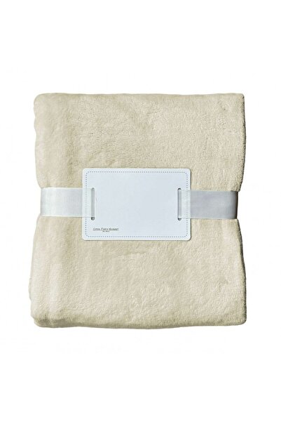 Olima Patura din fleece unisex Olima, 180 x 130 cm, - OLCF280