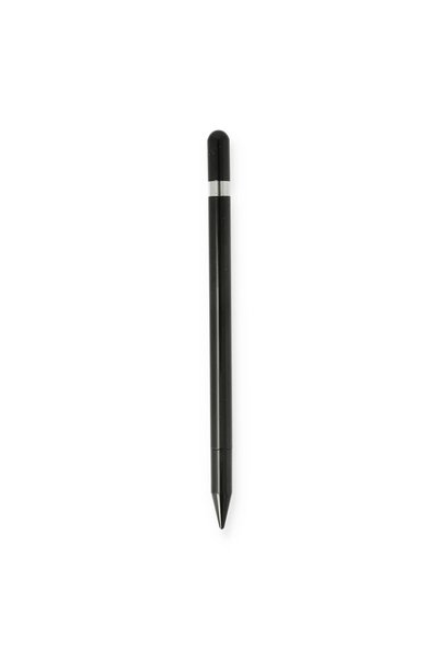 FMA Touch Stylus Pen Pen 110 - Black