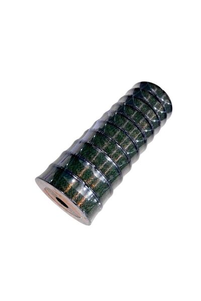 Tradesor Πετονιά ψαρέματος - 100m - 0.5mm - 10pcs - Green - 931988
