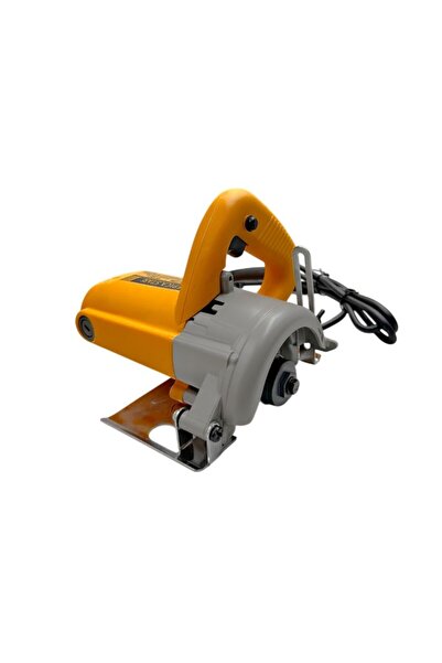 EPICASTAR EPICA STAR ΚΟΦΤΗΣ ΜΑΡΜΑΡΟΥ 1400W EP-10071
