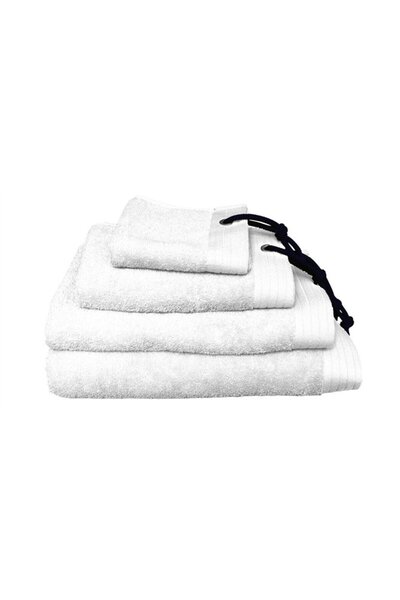 Olima Prosop sport unisex, - OL500