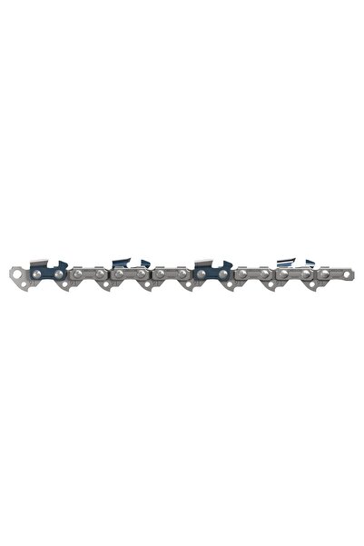 Oregon Set de 2 lanțuri de drujbă VersaCut, 35 cm (14 țoli), 3/8 țoli, 1,3 mm...