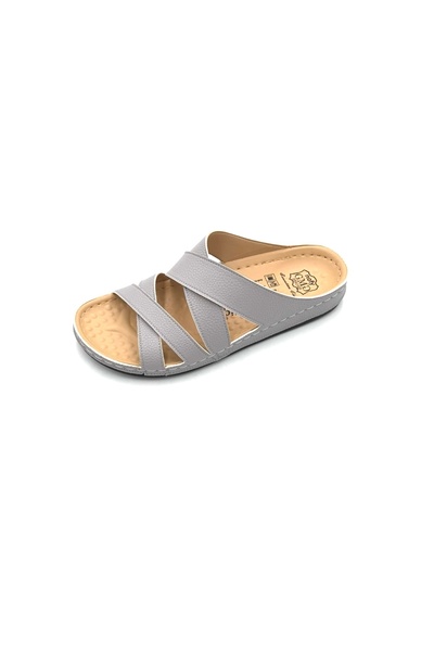 GMG NOFY Medical Shoe for Flat Feet