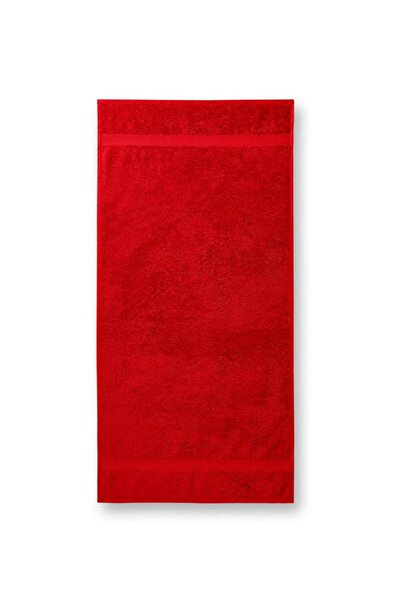 Malfini Prosop de baie unisex - 905