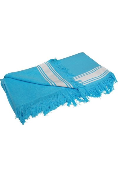 Kariban Prosop unisex, - KA128