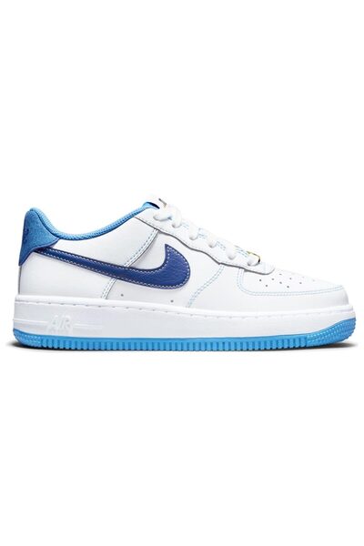 Nike Air Force 1 S50 36,5