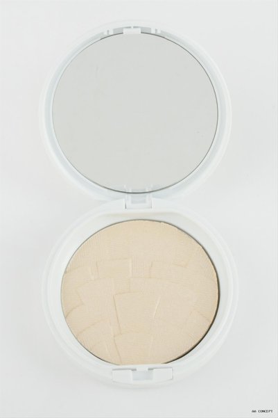ZERO LAND CONCEPTA (212627) Highlighter 1