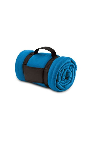 sols Patura fleece cu maner, 150x120 cm, SOL'S - SO04342
