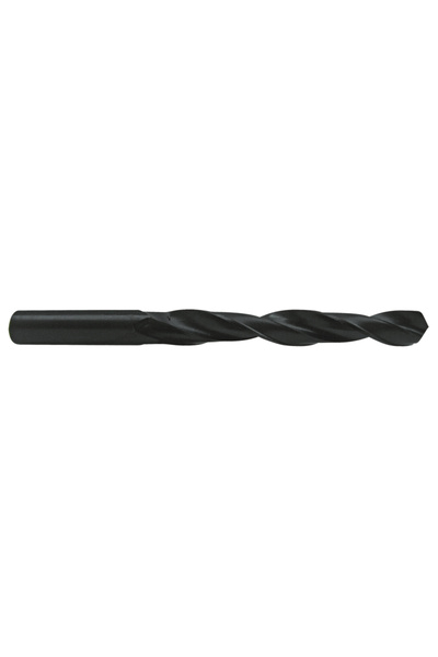 Granit Burghiu spiralat de 5mm 7601011-1052 GRANIT