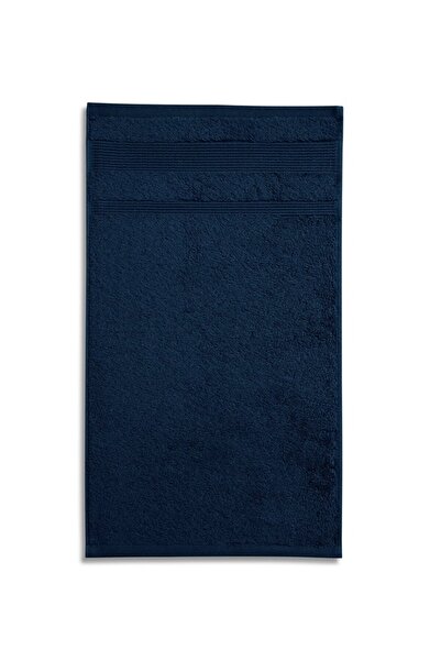 Malfini Prosop mic unisex - 917