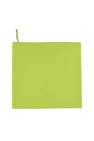 sols Prosop din microfibra, 150 x 150 cm, Sol's Atoll 100 - So02936