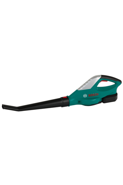 Klein Aspirator de grădină Bosch K2776