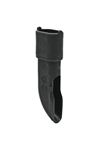 Granit Ieșire Coulter pentru Coulter CX 180180304 495758
