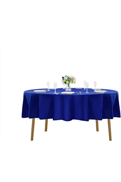 Generic Cupuamon Square Tablecloth 90x90 inch Washable Polyester Fabric Table...