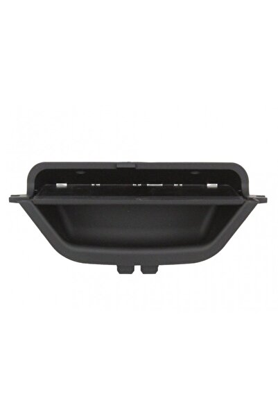 LORO Mâner ușă BMW X3 / X4 51417250307