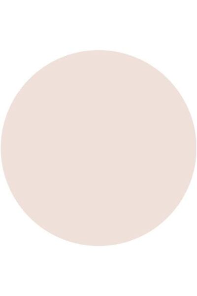 TOPFACE Topface Skin Twin Perfect Stick Highlighter (Diamond)