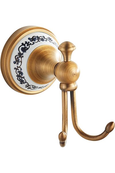 Generic Toilet Paper Holder, Bathroom Toilet Paper Roll Holder Antique Bronze...