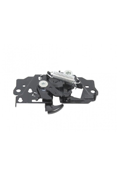 LORO Broască capac motor Ford C-Max II / Focus III / Kuga II BM5A16700AF
