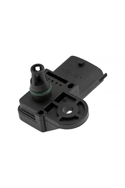 NTY SENZOR TEMPERATURA AER ADMISIE OPEL ASTRA H, ASTRA J, CORSA D, MERIVA A /...