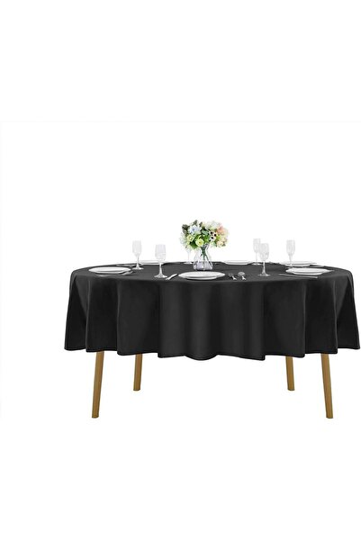 Generic Cupuamon Square Tablecloth 90x90 inch Washable Polyester Fabric Table...