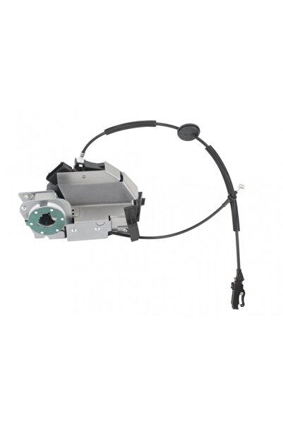 LORO Actuator încuietoare ușă Ford Transit MK8 BK31-V219A65-BJ