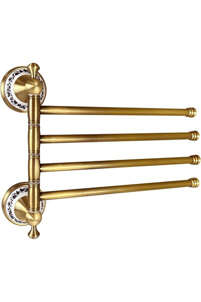Generic Toilet Paper Holder, Bathroom Toilet Paper Roll Holder Antique Bronze...