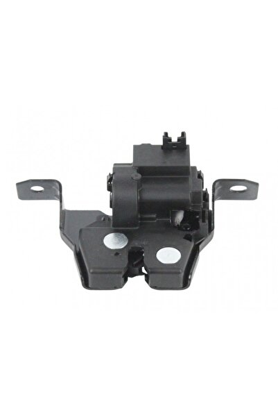 LORO Încuietoare capac spate BMW Z4 51247385921