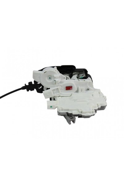 LORO Broască ușă Audi A7 față dreapta 7 pini 4G1837016B