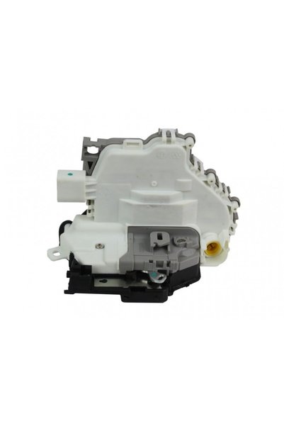 LORO Broască ușă Audi A1 / A3 / TT (față stânga, 7 pini) 8X1837015
