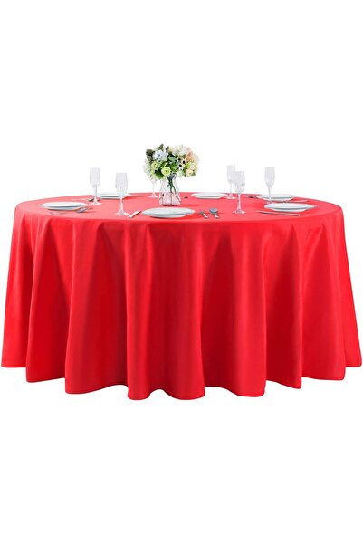 Generic Cupuamon Square Tablecloth 90x90 inch Washable Polyester Fabric Table...
