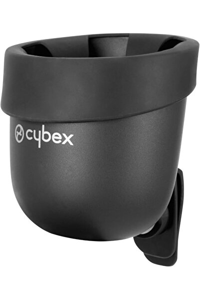 Cybex Cup holder CS