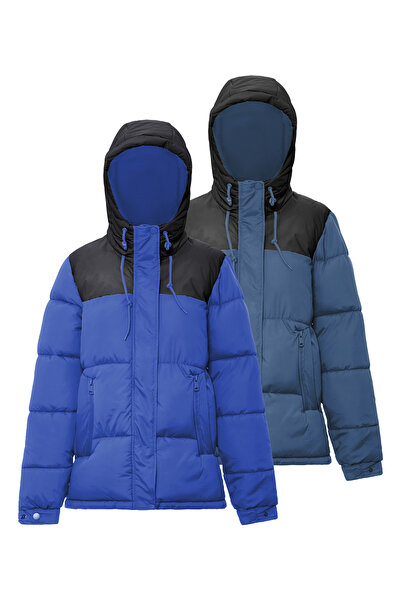 Mo Jacken 2er-Pack