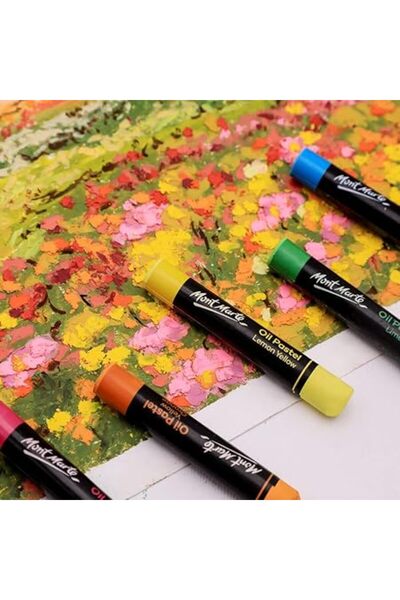 Generic مزيج رائع وطبقات مثالية للفن والحرف اليدوية والتلوين والرسم
