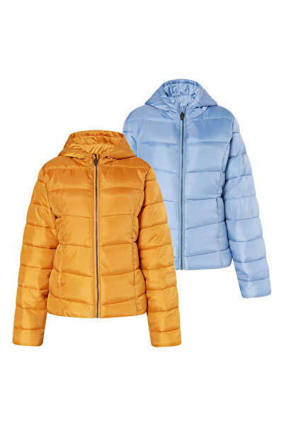 Mo Jacken 2er-Pack