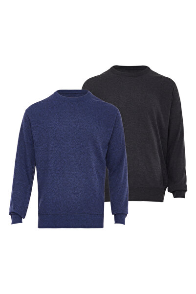Mo Pullover 2er-Pack