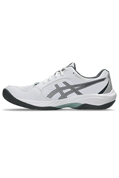 Asics Gel-task 5