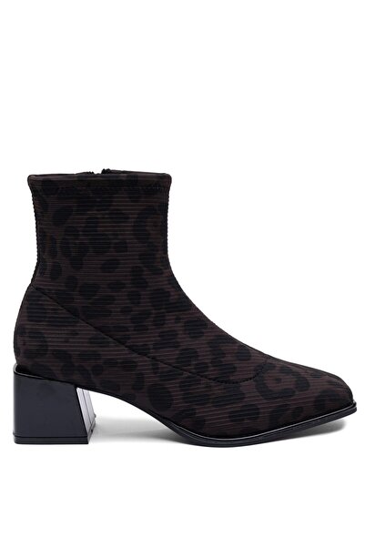 Gioseppo 80794NEGRO