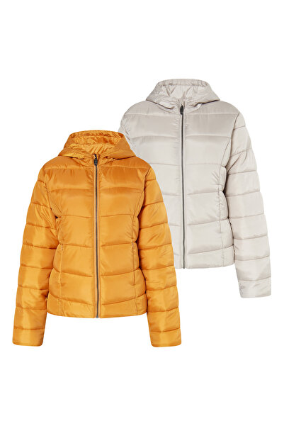 Mo Jacken 2er-Pack
