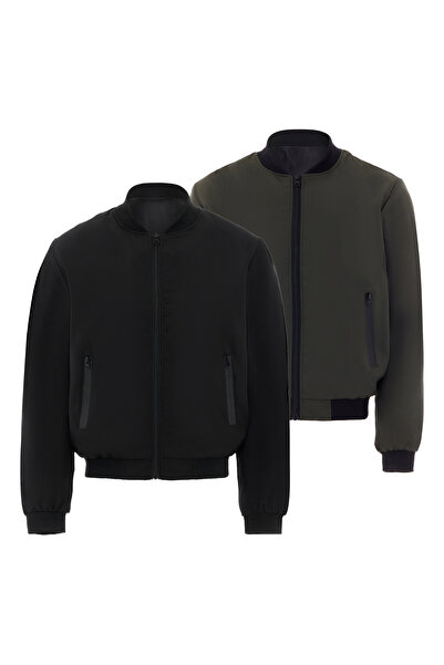 Mo Jacken 2er-Pack