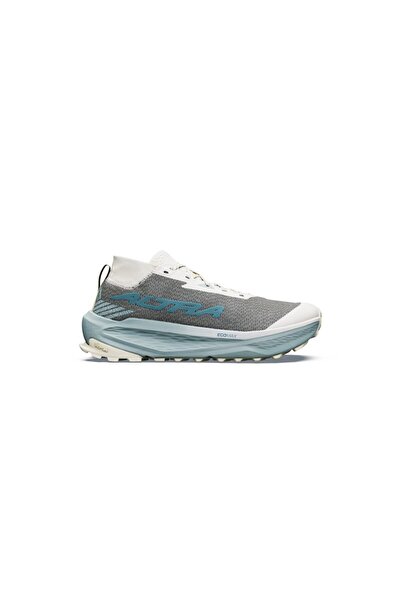 ALTRA AL0A85WT89T1M